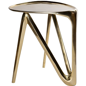 Столик журнальный Eclipse