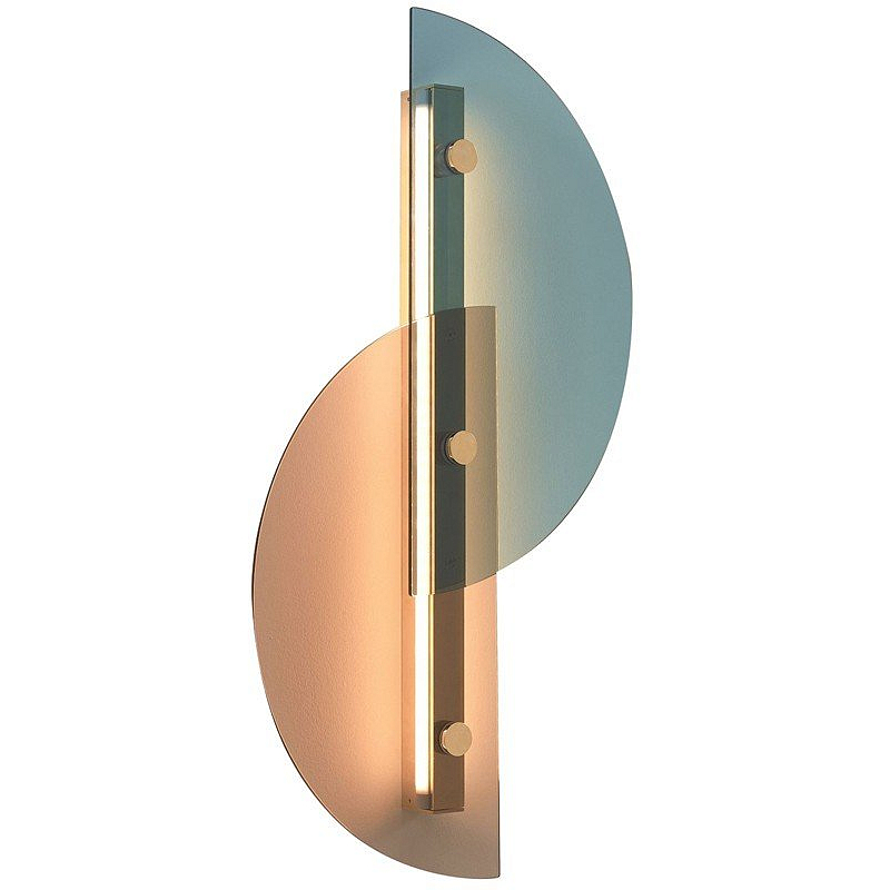  Papillon Lamp ARFLEX  ̆ ̆     | Loft Concept 
