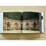 Книга 1990 Italian Splendor: Palaces, Castles and Villas Hardcover Book варинант исполнения - 5 | Loft Concept в Москве