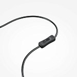 Настольный светильник Breeze 3000К 15Вт варинант исполнения - 5 | Loft Concept в Москве