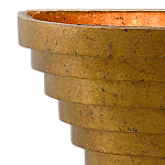 Бра в форме градуированного конуса Change варинант исполнения - 1 | Loft Concept в Москве