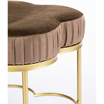 Пуф Chocolate candy варинант исполнения - 2 | Loft Concept в Москве