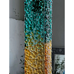 Светильник подвесной Gradient варинант исполнения - 3 | Loft Concept в Москве