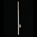 Бра настенное светодиодное Ray of Sunshine варинант исполнения - 4 | Loft Concept в Москве