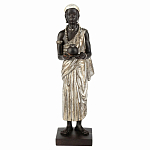 Фигурка бедуина Beads варинант исполнения - 1 | Loft Concept в Москве