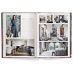 Книга Andrew Martin Interior Design Review Vol. 27 варинант исполнения - 4 | Loft Concept в Москве