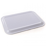 Поднос Seletti Lipsticks Pink варинант исполнения - 2 | Loft Concept в Москве