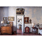 Книга Extraordinary Collections: French Interiors варинант исполнения - 15 | Loft Concept в Москве