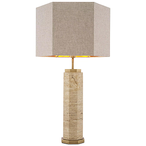 Настольная лампа Eichholtz Table Lamp Newman