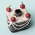 Подсвечник Герцогини Нини варинант исполнения - 2 | Loft Concept в Москве