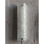 Бра Frost варинант исполнения - 1 | Loft Concept в Москве