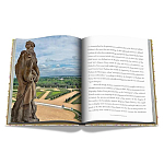 Коллекционная редкая книга Версаль. От Людовика XIV до Джеффа Кунса. Versailles From Louis XIV to Jeff Koons варинант исполнения - 12 | Loft Concept в Москве