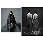 Книга Chanel Энциклопедия стиля Готье Жером варинант исполнения - 5 | Loft Concept в Москве