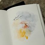 Редкое Коллекционное лимитированное издание CHANEL варинант исполнения - 5 | Loft Concept в Москве