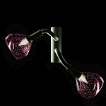 Бра Cupula варинант исполнения - 5 | Loft Concept в Москве