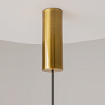 Подвесной светильник Level А 3000К 12ВТ варинант исполнения - 8 | Loft Concept в Москве