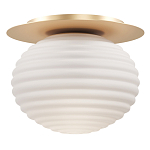 Потолочный светильник Grishary варинант исполнения - 1 | Loft Concept в Москве