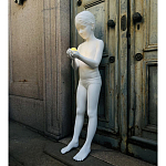 Напольный светильник Seletti Innerglow варинант исполнения - 1 | Loft Concept в Москве