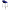 Барный стул Seletti High Stool Lipsticks