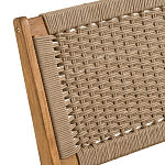 Диван двухместный садовый  Rest Garden варинант исполнения - 4 | Loft Concept в Москве