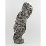 Скульптура Неожиданные объятия варинант исполнения - 2 | Loft Concept в Москве