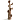 Торшер Vorlon Grotto Floor Lamp 