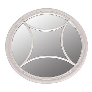 Зеркало Bertin Mirror round