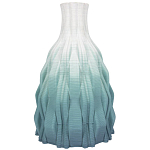 Декоративная ваза Vase Вride варинант исполнения - 1 | Loft Concept в Москве