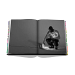 Книга Louis Vuitton. Virgil Abloh варинант исполнения - 4 | Loft Concept в Москве