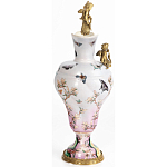 Кувшин Ingaret варинант исполнения - 2 | Loft Concept в Москве