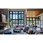 Книга Creating Home: Design for Living варинант исполнения - 2 | Loft Concept в Москве