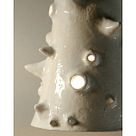 Светильник Klever варинант исполнения - 3 | Loft Concept в Москве