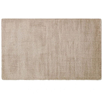 Ковер Wonderful gift варинант исполнения - 1 | Loft Concept в Москве