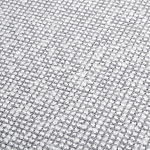 Кресло вращающееся с обивкой из рогожки Spinning Performance варинант исполнения - 6 | Loft Concept в Москве