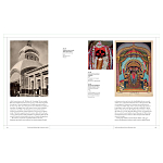 Книга Tantra: Enlightenment to Revolution варинант исполнения - 17 | Loft Concept в Москве