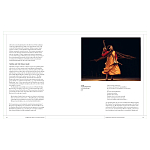 Книга Tantra: Enlightenment to Revolution варинант исполнения - 23 | Loft Concept в Москве