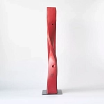 Скульптура «Красная Венера» варинант исполнения - 3 | Loft Concept в Москве