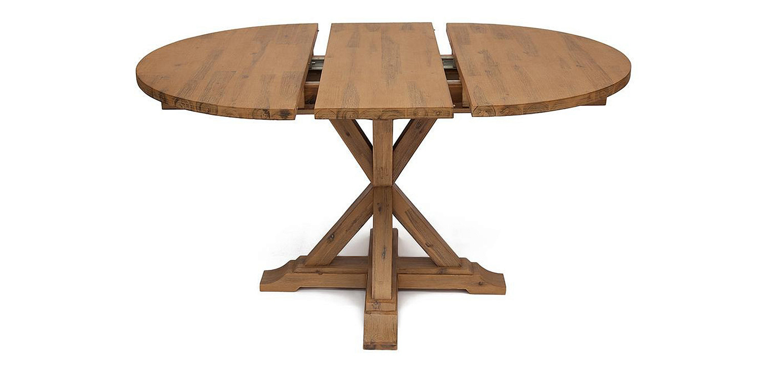 Обеденный стол Dinner Table Provence Constantine - Loft-Concept в Москве