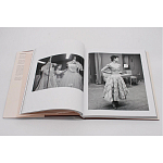 Подарочный альбом Одри Хепберн Always Audrey: Six Iconic Photographers. One Legendary Star варинант исполнения - 8 | Loft Concept в Москве