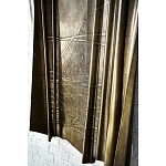 Панно «Materia» варинант исполнения - 4 | Loft Concept в Москве