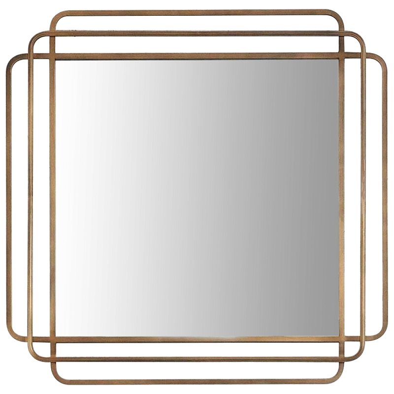    Arbela Mirror    | Loft Concept 