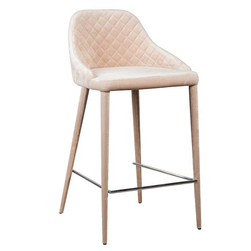  Douglas Rhombus Bar stool      | Loft Concept 
