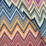 Мебельная ткань Гобелен мульти цвет 140 см T2-159 варинант исполнения - 4 | Loft Concept в Москве