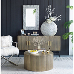 Бамбуковая чаша The Puzzle of Fate варинант исполнения - 11 | Loft Concept в Москве