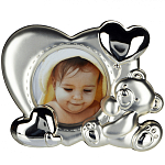 Фоторамка детская Childhood Corner My Heart варинант исполнения - 1 | Loft Concept в Москве