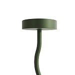 Подвес Cupula варинант исполнения - 6 | Loft Concept в Москве