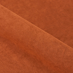 Мебельная ткань Велюр 141 см Т1-25 варинант исполнения - 1 | Loft Concept в Москве