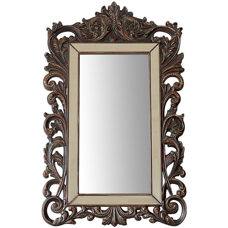   Odile Mirror    | Loft Concept 