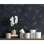 Декоративный искусственное растение Lush Orchid варинант исполнения - 3 | Loft Concept в Москве