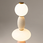 Настольный светильник Adore 3000К 23Вт варинант исполнения - 3 | Loft Concept в Москве